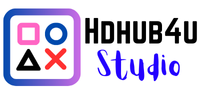 Hdhub4u